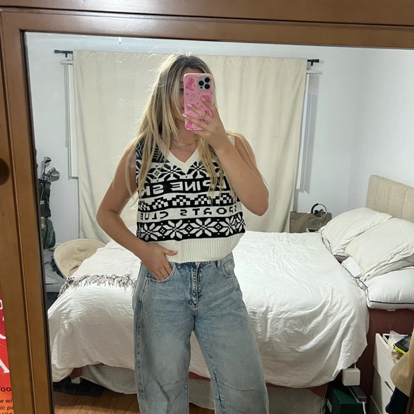 H&M Vest - Picture 1 of 14